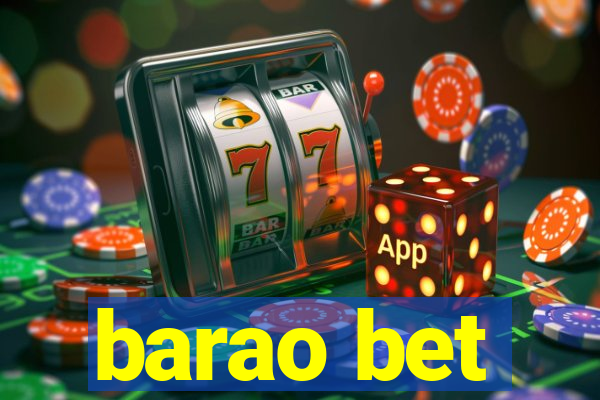 barao bet